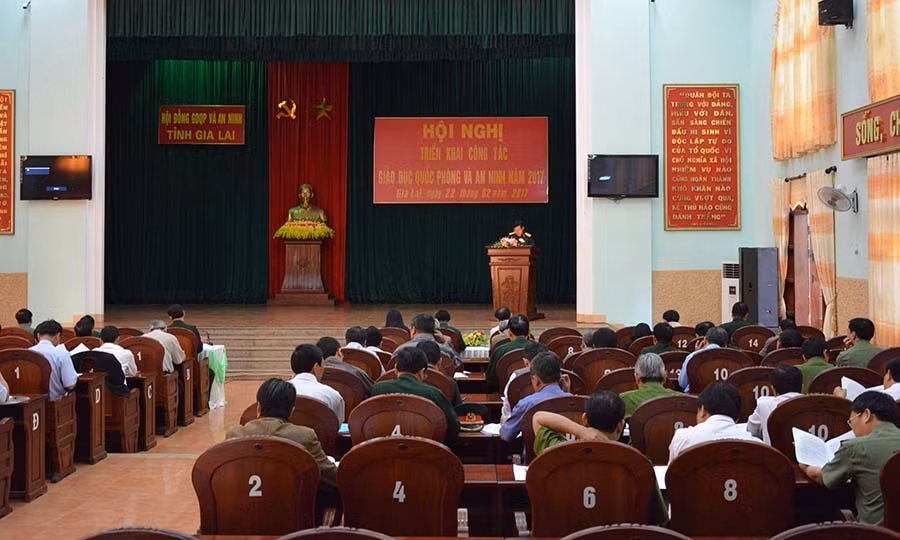 Ảnh minh họa Ảnh minh họa