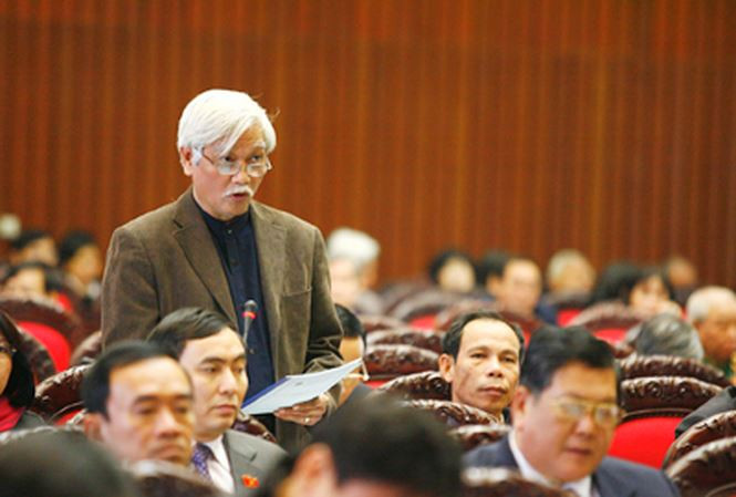 Ảnh internet Ảnh internet