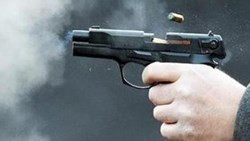 Ảnh minh họa Ảnh minh họa