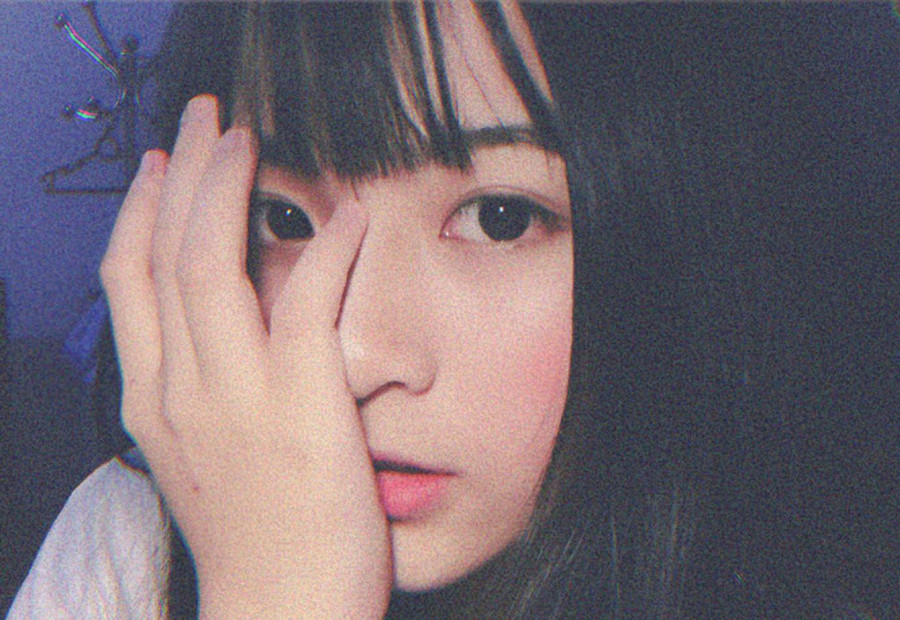  Phương Thanh đoạt học sinh giỏi trong 11 năm liền, 2 năm liền (lớp 8-9) đoạt giải nhì Văn TP Vinh. Mới đây, nữ sinh giành giải nhì trong cuộc thi Khoa học Kỹ thuật của tỉnh. 