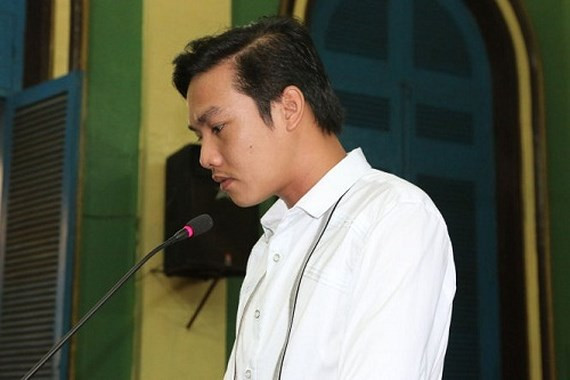  Phạm Sỹ Hoài Như