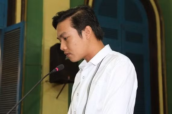  Phạm Sỹ Hoài Như