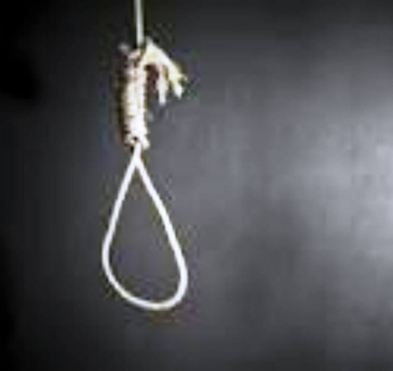 Ảnh minh họa Ảnh minh họa