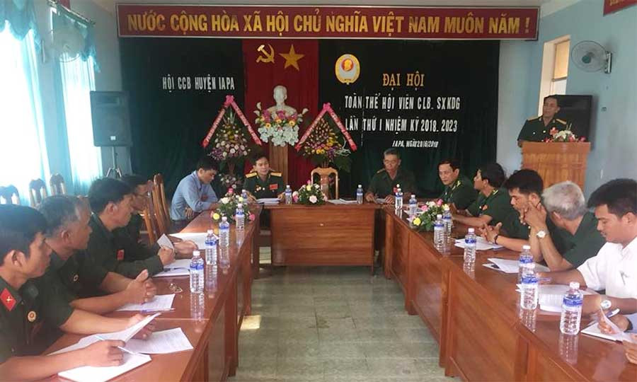 Ảnh: Hoàng Hiền Ảnh: Hoàng Hiền