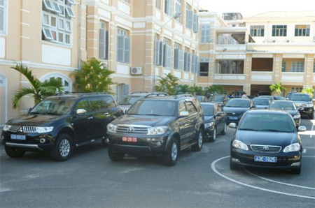 Ảnh minh họa Ảnh minh họa