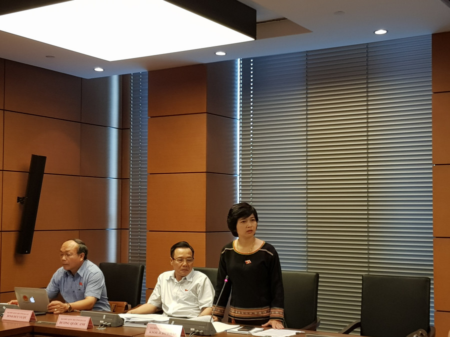 Ảnh: Vũ Mạnh Định Ảnh: Vũ Mạnh Định