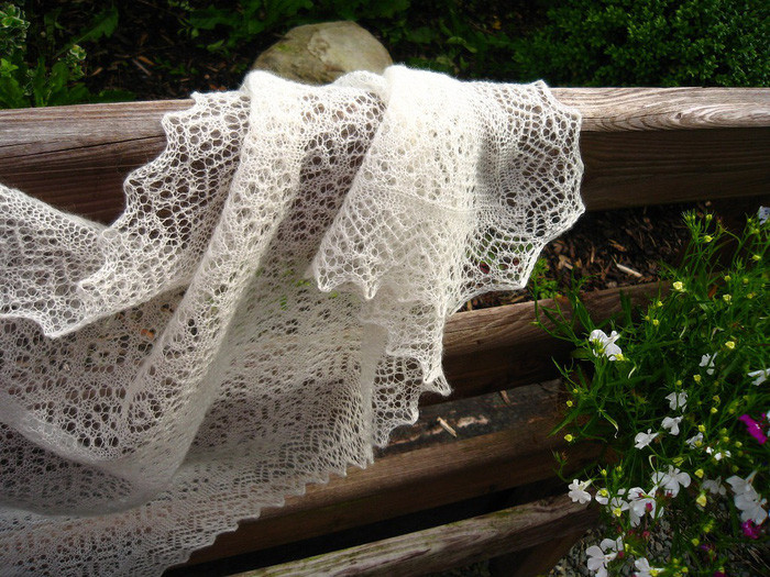 Ảnh: Five Prime Ảnh: Five Prime