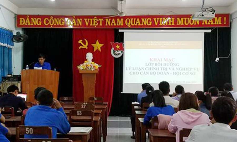 Ảnh: Hoàng Hiền Ảnh: Hoàng Hiền