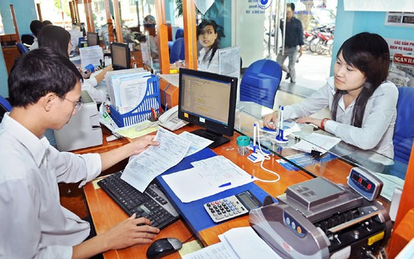 Ảnh minh họa Ảnh minh họa