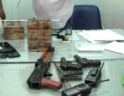 Ảnh minh họa Ảnh minh họa