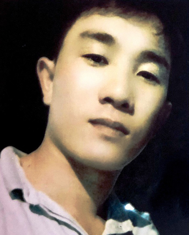 Ảnh internet Ảnh internet