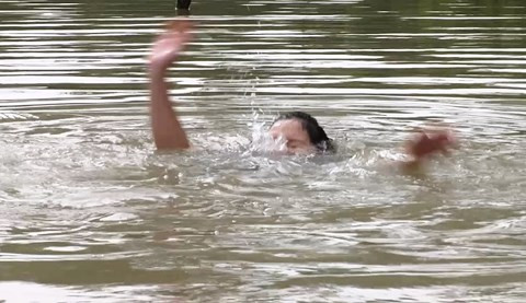 Ảnh minh họa Ảnh minh họa