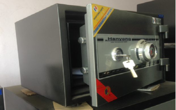 Ảnh minh họa (nguồn: internet)