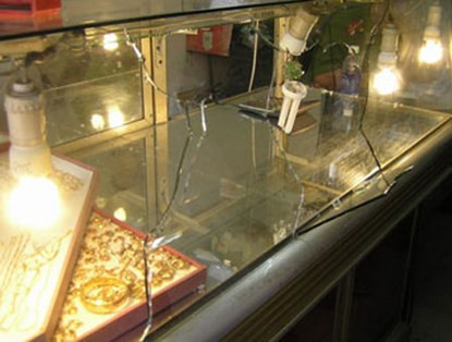 Ảnh minh họa Ảnh minh họa