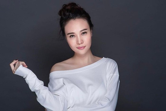 9 tháng kể từ ngày bắt đầu mối quan hệ chính thức với Đàm Thu Trang, Cường Đô La đã liên tục có những hành động khó tin, điều mà anh chưa từng làm với bất kì người tình nào trong quá khứ. 9 tháng kể từ ngày bắt đầu mối quan hệ chính thức với Đàm Thu Trang, Cường Đô La đã liên tục có những hành động khó tin, điều mà anh chưa từng làm với bất kì người tình nào trong quá khứ.