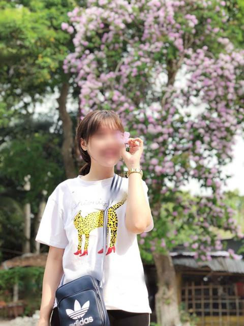 Sự việc Đ.Y.N bị sát hại khiến cả xóm đau buồn. Sự việc Đ.Y.N bị sát hại khiến cả xóm đau buồn.