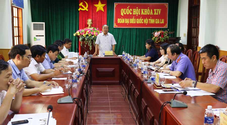 Ảnh: Ngọc Sang Ảnh: Ngọc Sang