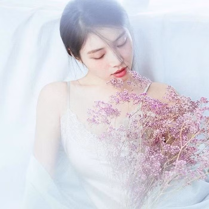  Đầu tiên là sử dụng ngũ cốc nguyên chất thay cho thực phẩm chính.