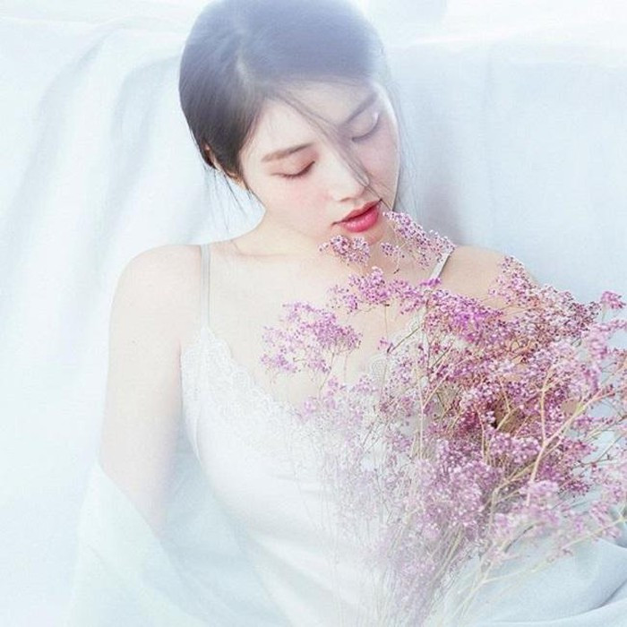  Đầu tiên là sử dụng ngũ cốc nguyên chất thay cho thực phẩm chính.