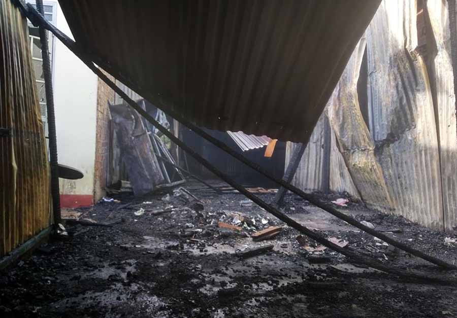 Ảnh: Văn Ngọc Ảnh: Văn Ngọc