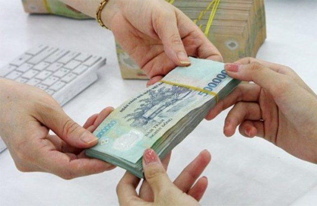 Do đó, thị trường TCTD chắc chắn sẽ bị chững lại khi Thông tư có hiệu lực. Tuy nhiên, sẽ có những hệ lụy xảy ra. Do đó, thị trường TCTD chắc chắn sẽ bị chững lại khi Thông tư có hiệu lực. Tuy nhiên, sẽ có những hệ lụy xảy ra.