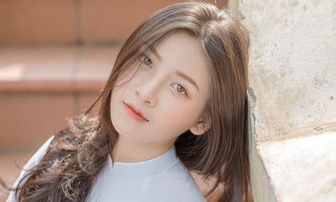 Trương Ngọc Ánh đến từ Thanh Hóa, được nhận xét là cô gái năng động, hòa đồng, thân thiện với mọi người. Quan điểm sống của cô gái này chính là “sống là cho đi”, với Ánh thì giúp đỡ được người khác chính là niềm vui, vì khi cho đi thứ gì đó điều cô nhận về sẽ lớn lao hơn rất nhiều.