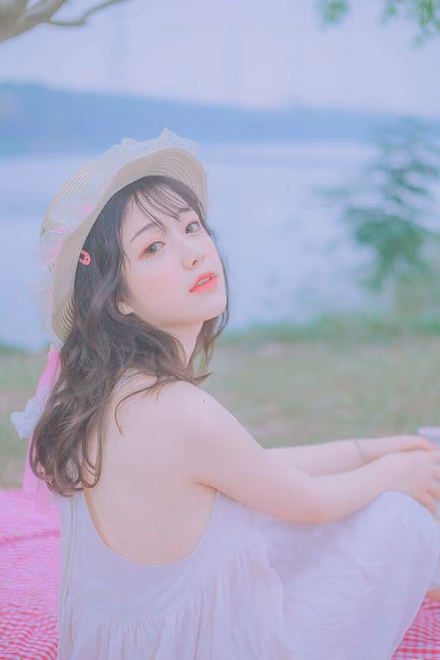 (ảnh: Nguyễn Tuấn Anh).