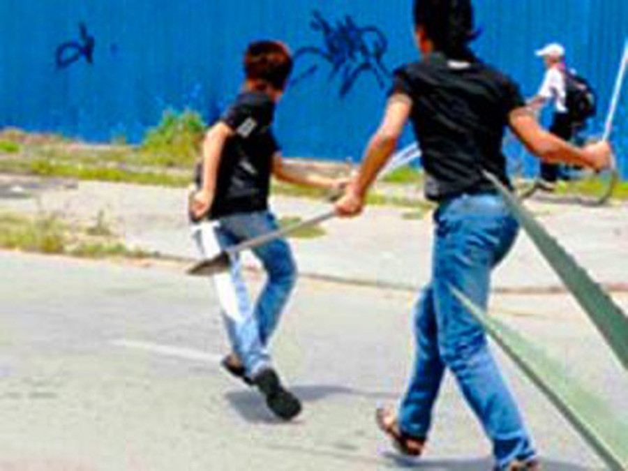 Ảnh minh họa (nguồn internet)