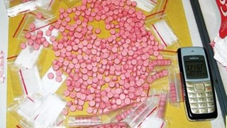 Ảnh minh họa (nguồn internet)