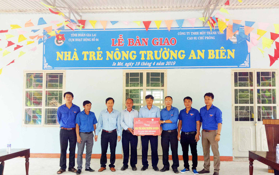 Ảnh: Hà Đức Thành  Ảnh: Hà Đức Thành