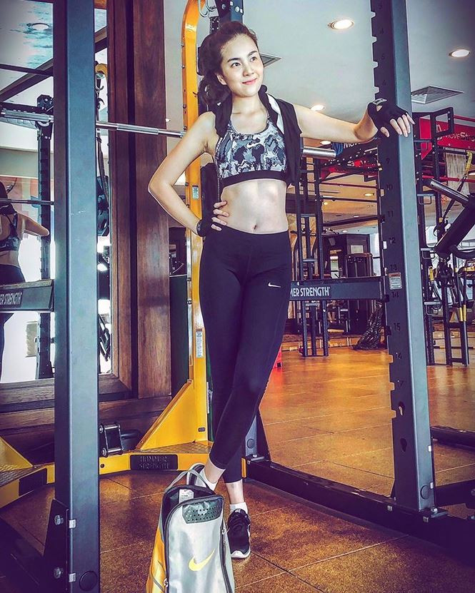 Tuy nhiên, từ ngày 1/1/2019, Mai Ngọc chính thức trở thành BTV Thời sự của VTV1. Tuy nhiên, từ ngày 1/1/2019, Mai Ngọc chính thức trở thành BTV Thời sự của VTV1.