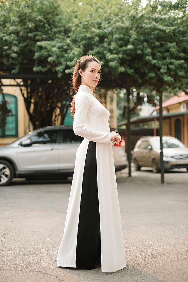 9X muốn khám phá và khẳng định mình ở các đấu trường chuyên môn hơn là nhan sắc.