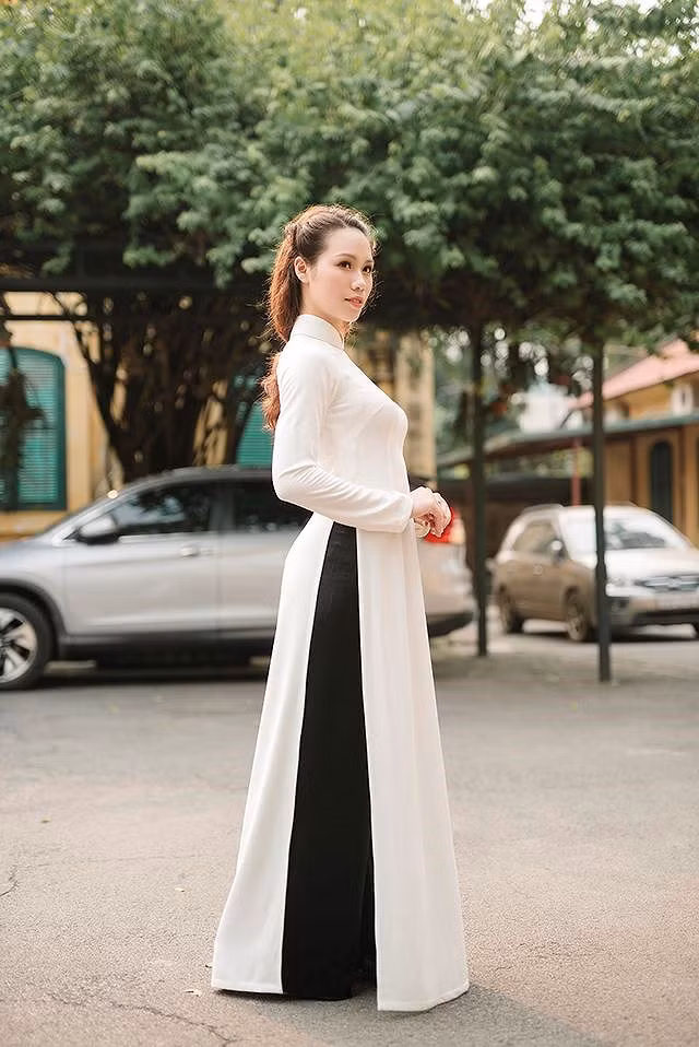 9X muốn khám phá và khẳng định mình ở các đấu trường chuyên môn hơn là nhan sắc.