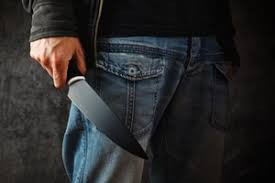 Ảnh minh họa (nguồn internet)