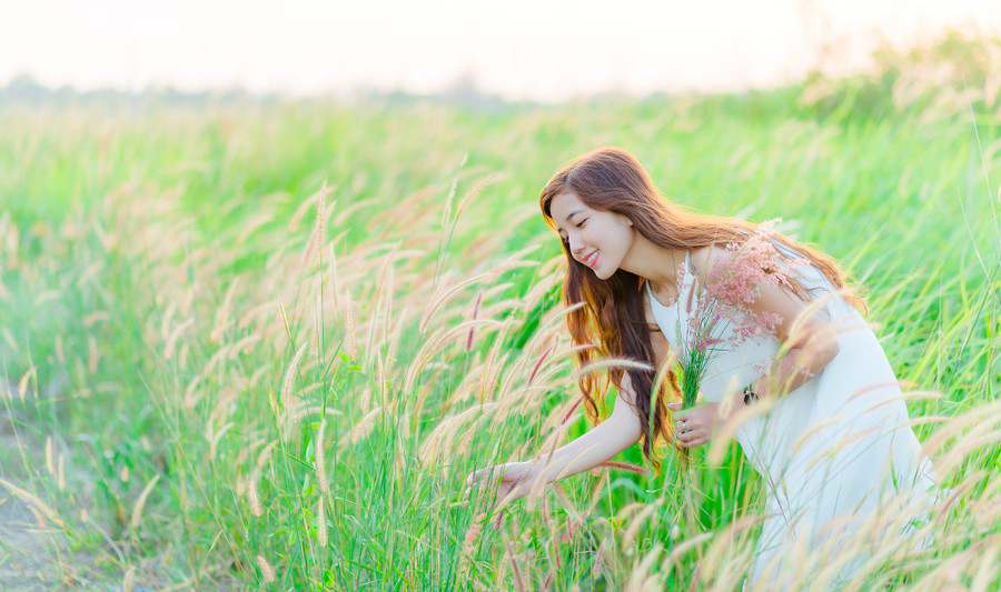 Ảnh nguồn internet