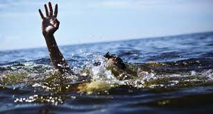 Ảnh nguồn internet