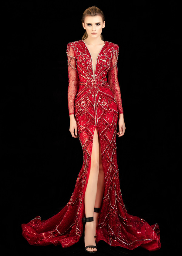  Bộ ảnh được thực hiện với sự hỗ trợ của nhiếp ảnh Huỳnh Hưng Phát, trang điểm Dương Anh Phát.