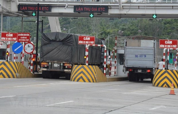 Ảnh minh họa. (Nguồn: Vietnam+)