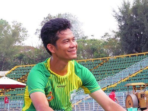  Nguyễn Văn Quân được giảm án