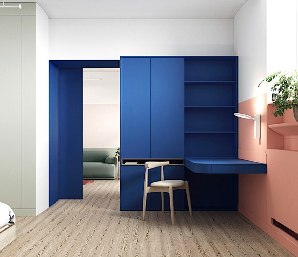 Sàn nhà làm bằng gỗ tự nhiên an toàn và ấm áp. Sàn nhà làm bằng gỗ tự nhiên an toàn và ấm áp.