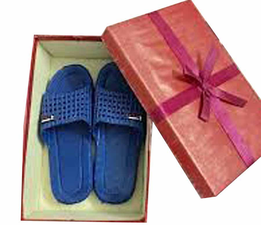 Ảnh minh họa (nguồn internet)