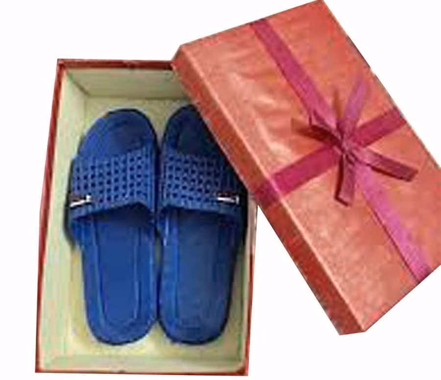 Ảnh minh họa (nguồn internet)