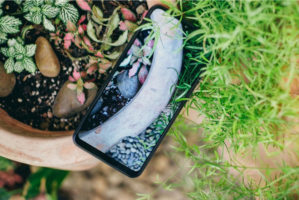 Galaxy M10 là chiến binh mới nhất của dòng Galaxy M series được bán độc quyền trên Lazada Galaxy M10 là chiến binh mới nhất của dòng Galaxy M series được bán độc quyền trên Lazada