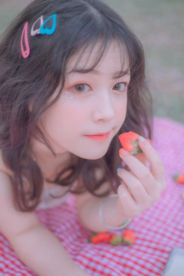  (ảnh: Nguyễn Tuấn Anh).