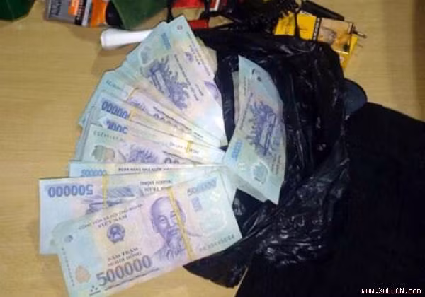 Ảnh minh họa (nguồn internet) Ảnh minh họa (nguồn internet)