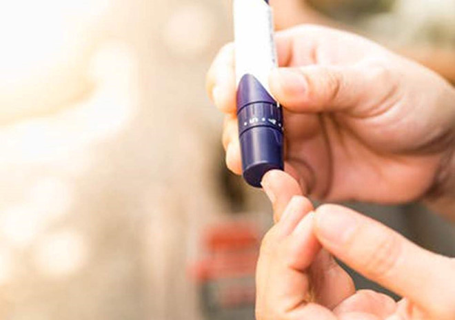 Shutterstock. Shutterstock.