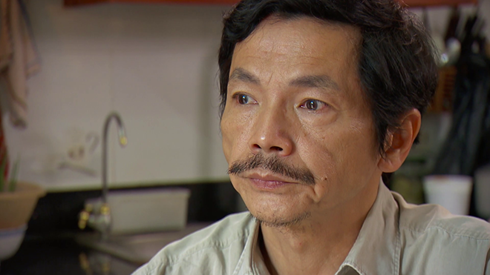  NSƯT Trung Anh.