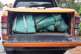 Ảnh minh họa (nguồn internet)