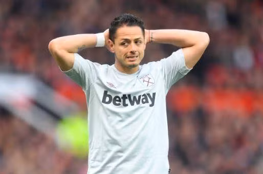 West Ham đã có một trận đấu tốt và chỉ thiếu chút may mắn để giành ít nhất 1 điểm.