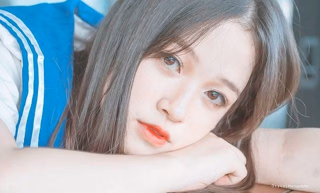  10x Lưu Phương Quỳnh.